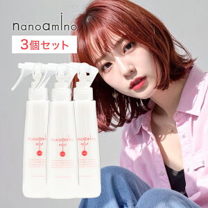 yLINEo^300~N[|zj[EFCWp imA~m ~Xg wAg[ggEH[^[ 180ml×3Zbg|imA~m Zbg  􂢗Ȃg[gg X^O X