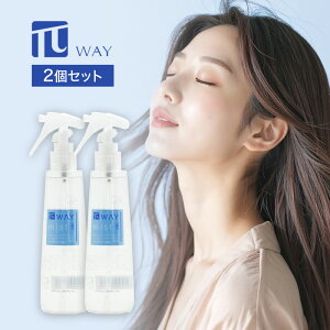 yLINEo^300~N[|zj[EFCWp pCEFC ~XgGNXg 180ml×2Zbg|pCEFC~Xg {g gK[ Xv[ { 􂢗Ȃ AEgoX g[gg 