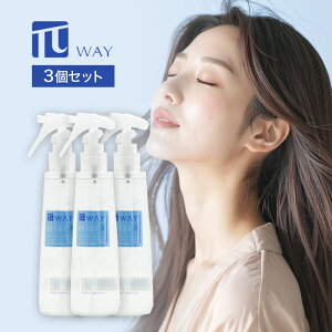 yLINEo^300~N[|zj[EFCWp pCEFC ~XgGNXg 180ml×3Zbg|pCEFC~Xg {g gK[ Xv[ { 􂢗Ȃ AEgoX g[gg 