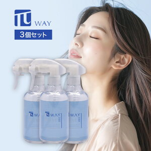 yLINEo^300~N[|zj[EFCWp pCEFC ~XgGNXg 300ml×3Zbg|pCEFC~Xg {g gK[ Xv[ { 􂢗Ȃ AEgoX g[gg 