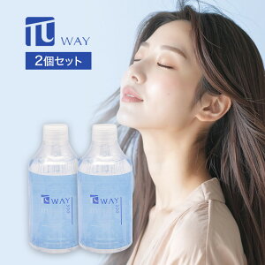 yLINEo^300~N[|zj[EFCWp pCEFC ~XgGNXg 300ml l֗p×2Zbg|pCEFC~Xg Ɩp tB lߑւ 􂢗Ȃ AEgoX g[g