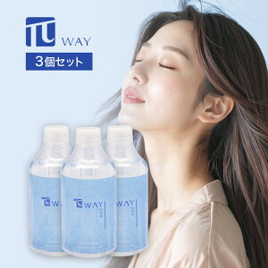 yLINEo^300~N[|zj[EFCWp pCEFC ~XgGNXg 300ml l֗p×3Zbg|pCEFC~Xg Ɩp tB lߑւ 􂢗Ȃ AEgoX g[g
