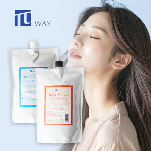 yLINEo^300~N[|zj[EFCWp pCEFC GRpC Vv[ 800ml{g[gg 800ml v2 l֗pZbg|PA wAJ[ J[PA ߃Zbg tB 