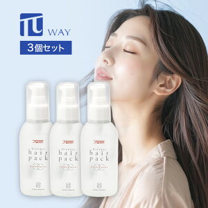 yLINEo^300~N[|zj[EFCWp pCEFC ~lwApbN 120ml×3Zbg|􂢗Ȃg[gg 􂢗Ȃ AEgoX g[gg AEgoXg[