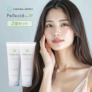 yLINEo^300~N[|zj[EFCWp pCEFC yV[h }Ch\[v 120g×2Zbg|j[EFC NWO 痿  XLPA  F AR[t