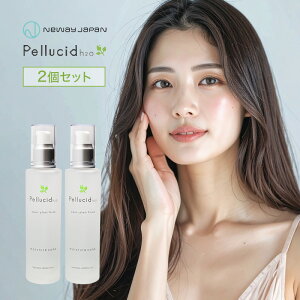 yLINEo^300~N[|zj[EFCWp pCEFC yV[h CX`ARN 100ml×2Zbg|j[EFC XLPA ϐ et  F ICt[ Eʊ