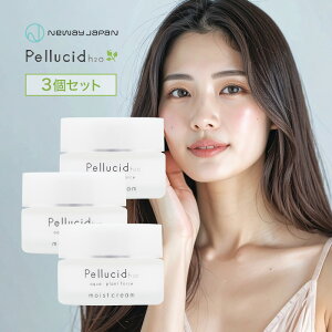 yLINEo^300~N[|zj[EFCWp pCEFC yV[h CXgN[ 30ml×3Zbg|j[EFC XLPA eN[ N[^Cv  F AR[