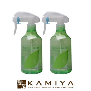 yLINEo^300~N[|zj[EFCWp OO[ EH[^[t 300ml×2Zbg|j[EFC 􂢗Ȃg[gg AEgoXg[gg wAXv[ ~