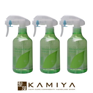 yLINEo^300~N[|zj[EFCWp OO[ EH[^[t 300ml ×3Zbg|j[EFC 􂢗Ȃg[gg AEgoXg[gg wAXv[ ~