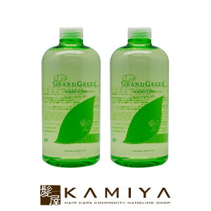 yLINEo^300~N[|zj[EFCWp OO[ EH[^[t 1000ml ×2Zbg|j[EFC 􂢗Ȃg[gg 1l AEgoXg[gg wAXv[ 