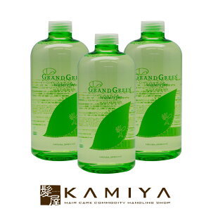 yLINEo^300~N[|zj[EFCWp OO[ EH[^[t 1000ml ×3Zbg|j[EFC 􂢗Ȃg[gg AEgoXg[gg wAXv[ ~