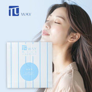 yLINEo^300~N[|zj[EFCWp pCEFC ~Xg i[X 5000ml Ɩp|pCEFC~Xg 5L Ɩp e lߑւ 􂢗Ȃ AEgoX g[gg AEgoX