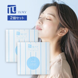 yLINEo^300~N[|zj[EFCWp pCEFC ~Xg i[X 5000ml Ɩp×2Zbg|pCEFC~Xg 5L e lߑւ 􂢗Ȃ AEgoX g[gg AEgo