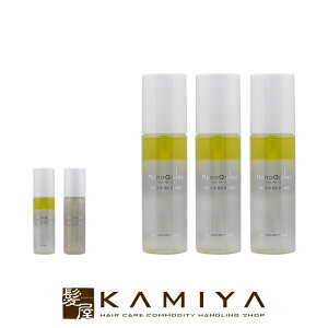 yLINEo^300~N[|zj[EFCWp imA~m yAICC~Xg 100ml×3Zbg|newayjapan neway japan VL[ imA~m ~Xg wAPA Tꔄ eꔄ e@ 