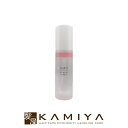 【LINE登録で300円クーポン】ニューウェイジャパン ナノアミノ オイルインミスト ブライト 100ml|newayjapan ミスト ボトル 本体 スキンケア おすすめ スキンケア ランキング しみ そばかす 肌 ふっくら スキンケア シミ ソバカス お肌 ケア お肌 透明感