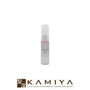 yLINEo^300~N[|zj[EFCWp imA~m ICC~Xg uCg 28ml|newayjapan ~Xg {g { XLPA  XLPA LO  ΂  ӂ