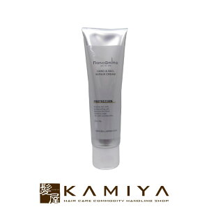 yLINEo^300~N[|zj[EFCWp imA~m nhlC yA N[ veNV 70g|nhPA PA  ی ێ C imZ~h Ƃ 邨