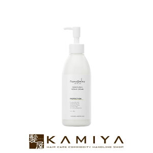 yLINEo^300~N[|zj[EFCWp imA~m nhlC yA N[ veNV 180g|nhPA PA  ی ێ C imZ~h Ƃ 邨