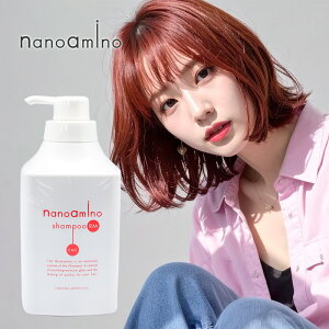 yLINEo^300~N[|zj[EFCWp imA~m Vv[ RM 1000ml|imA~mVv[  Vv[ eꔄ _[WwA _[WPA 񂾔 A~m_n R[