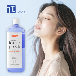 yLINEo^300~N[|zj[EFCWp pCEFC ~lwApbN 2000ml|􂢗Ȃg[gg 􂢗Ȃ AEgoX g[gg AEgoXg[gg 