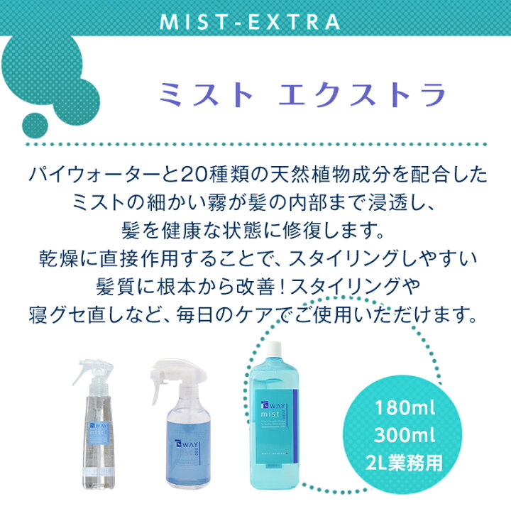 楽天市場 ニューウェイジャパン パイウェイ リカバリー シャンプー 1000ml リカバリーシャンプー エコパイ ボトル 本体 ポンプサイズ 頭皮ケア スキャルプ スカルプ ヘアケア サロン専売 美容室専売 美容室 美容院 美容師 おすすめ 髪屋