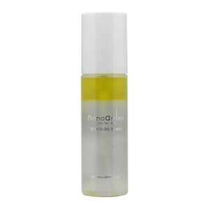 yLINEo^300~N[|zj[EFCWp imA~m yAICC~Xg 100ml|imA~m ~Xg ϐ ~Xg ϐ ~Xg IC wAPA Tꔄ eꔄ e@ 