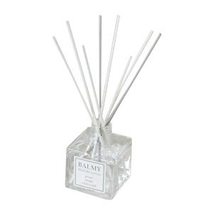 �y�K�`���ōő�10%OFF�zNez reflet �f�B�t���[�U�[ BALMY 200ml|�s�I�j �A�X���[�v �������[�Y ���r�[ �s�I�j�[ ���[�h �f�B�t���[�U�[ �C���e���A ���[�� �t���O�����X �t���[���� ���x���_�[ ���� 