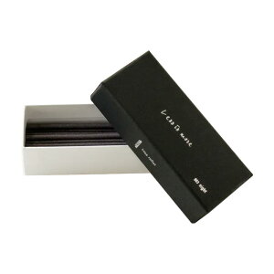 �y�K�`���ōő�12%OFF�zNez reflet ���� LESS IS MORE ���� �V���[�g 40�{����|001 SWEET 002 FOREST 003 NIGHT 004 fantasy ���� �C���Z���X ���[�� �t���O�����X ���؍� ����������� �X�� ���� ���t���b�V�� ����
