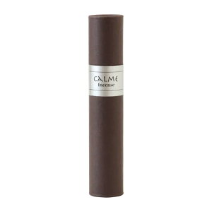 �yLINE�o�^��300�~�N�[�|���zNez reflet ���� CALME �J���� ���� �����O 20g ��40�{����|���r�X �r�\�E ���� ���[�� �t���O�����X �C���Z���X ���� ������� �����b�N�X ���� �����^�� ���s �l�E���t