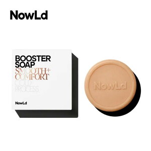 �yLINE�o�^��300�~�N�[�|���z�m���h �u�[�X�^�[�\�[�v 85g|BOOSTER SOAP ���e�t�΂��� ���Ό� ��点������ �Ō`�Ό� �g����΂��� �R�[���h�v���Z�X �ቷ�n�� ���� 100%�V�R�R�� ���Y�� �V���R