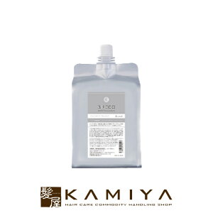 yLINEo^300~N[|zXgbv rS AC{h 1000ml|_[WPA g[gg yA C C ی nC_[W   P M kы lߑւ tB p