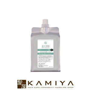 yLINEo^300~N[|zXgbv rS  1000ml|_[WPA g[gg yA C C ی nC_[W   P M kы lߑւ tB pE` 