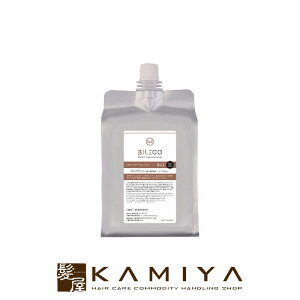 yLINEo^300~N[|zXgbv rS ubW 1000ml|_[WPA g[gg yA C C ی nC_[W   P M kы lߑւ tB pE