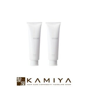 yLINEo^300~N[|zXgbv rJN ACyAI[ 200g×2Zbg|_[WPA g[gg yA C C ی nC_[W   P M kы `