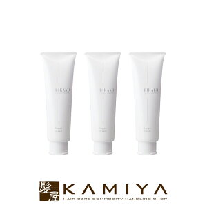 yLINEo^300~N[|zXgbv rJN ACyAI[ 200g×3Zbg|_[WPA g[gg yA C C ی nC_[W   P M kы `