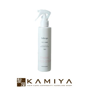 yLINEo^300~N[|zXgbv rS }CtBbg~Xg 200ml|~Xg wA~Xg wA[~Xg wA X^CO  X^CO } n RV Xv[ C 