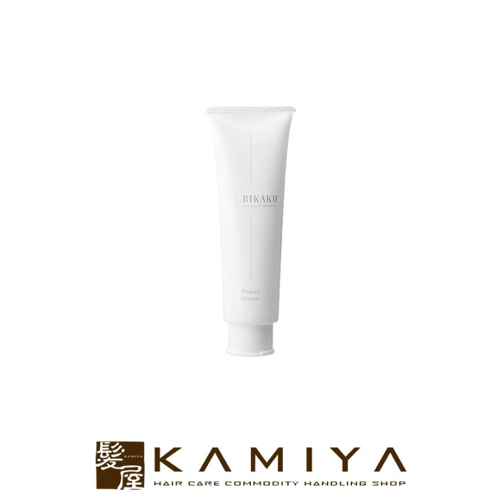 楽天市場】【全商品対象クーポン配布中】ワンストップ ビカク アイリペ  