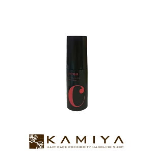 yLINEo^300~N[|zIWRX Zm g}IC 80ml|wAIC 􂢗Ȃg[ggIC AEgoXg[gg g[ggIC Oz UVPA 