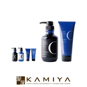 yLINEo^300~N[|zIWRX Zm w}`Vv[ 350ml 1{Zm yAg[gg 200g 1 v2 Zbg|w}`Vv[Hr veIVv[Pr yAg