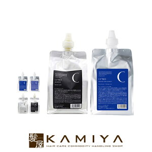 yLINEo^300~N[|zIWRX Zm Vv[ 1000ml l֗p 1{Zm yAg[gg 1000g l֗p 1 v2 l֗pZbg|w}`Vv[Hr veIVv[Pr 