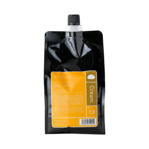 yLINEo^300~N[|zIWRX AZX N[ 1000g|AVbhN[ 6.8 j[gN[7.8 _ p[} Xg[g n Xg[g Xgp[ fW^p[}   