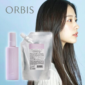 yLINEo^300~N[|zIrX GbZXCwA~N vtFbVi[X 140ml { 280ml l֗p v2Zbg|􂢗Ȃ g[gg wA~N ~N^Cv AEgo
