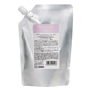yLINEo^300~N[|zIrX GbZXCwA~N vtFbVi[X|140ml 280ml l֗p lߑւ lւ 􂢗Ȃ g[gg wA~N ~N^Cv AEg