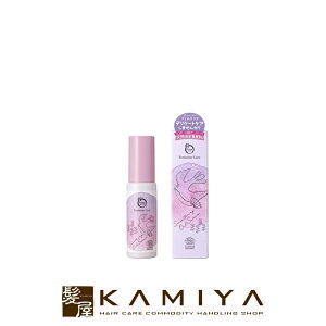 yLINEo^300~N[|zI[KjbNA[X tFPA X[WOICZ 35ml|tFPA fP[g][ GRT[g I[KjbN ێ IC VRR  邨  