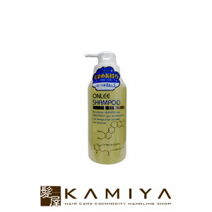 yLINEo^300~N[|zII I[ Vv[ 500ml|VRA~m_ A~m_n A~m_Vv[ _ R[Q CmR[Q q xr[p Ԃp h 