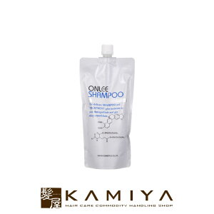 yLINEo^300~N[|zII I[ Vv[ 400ml l֗p|VRA~m_ A~m_n A~m_Vv[ Vv[ eꔄ A~m_nVv[ _ R[Q Cm