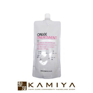 yLINEo^300~N[|zII I[ g[gg 400g l֗p|A~m_ A~m_n A~m_g[gg AZ~h CGLX z^R[Q q XLvg