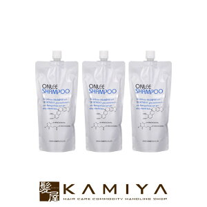 yLINEo^300~N[|zII I[ Vv[ 400ml l֗p×3Zbg|VRA~m_ A~m_n A~m_Vv[ _ R[Q CmR[Q q xr[p Ԃ