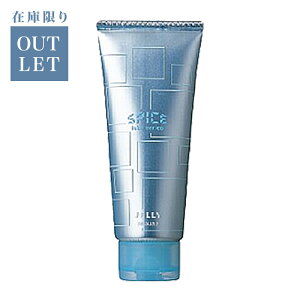 �y�A�E�g���b�g�z�A���~�m �X�p�C�X�`���[�u100g : �W�F���[|arimino �i�`������ �~�f�B�A�� W-�n�[�h �W�F���[ �`���[�u �{�� �g���C�A�� ������ �w�A�N���[�� �w�A�[�N���[�� �w�A �X�^�C����