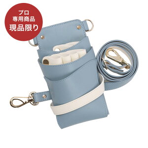 yLINEo^300~N[|zyAEgbgzDEEDS VU[P[X VG[i PUU[ : u[W×AC{[